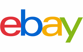 Ebay